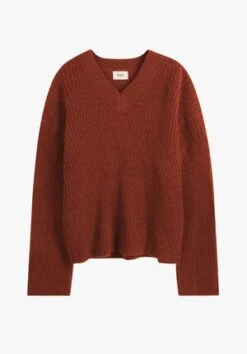 Neah Pleated Midi Skirt 23 Neah Pleated Midi Skirt -Clothing Store 009451 0682 07