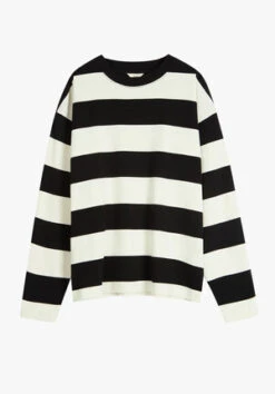 Anya Split Maxi Skirt -Clothing Store 009477 2495 07