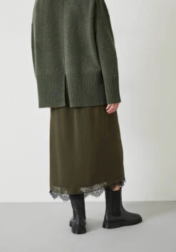 Jordana Lace Maxi Skirt 11 Jordana Lace Maxi Skirt -Clothing Store 009478 2016 03