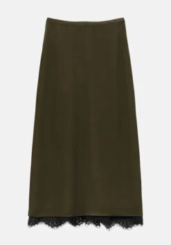 Jordana Lace Maxi Skirt 13 Jordana Lace Maxi Skirt -Clothing Store 009478 2016 07 3