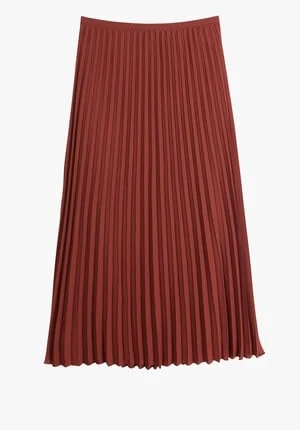Penny Knitted Midi Skirt 8 Penny Knitted Midi Skirt - Image 8