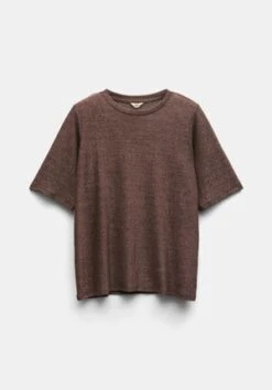 Lexie Chain Detail Top 37 Lexie Chain Detail Top -Clothing Store 009515 4444 07 5