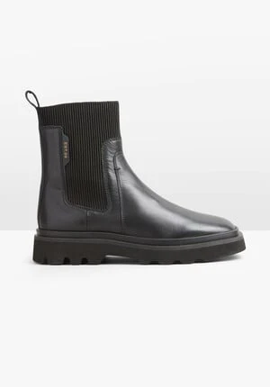 Vanessa Mini Dress 8 Vanessa Mini Dress - Image 8