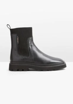 Jordana Lace Maxi Skirt 15 Jordana Lace Maxi Skirt -Clothing Store 009557 2762 07 4