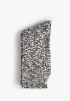 Lisa Cord Joggers -Clothing Store 009577 0004 07