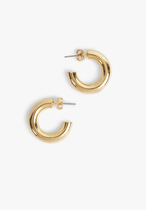 Elaine Slouchy Fit Wool Blend Jumper 8 Elaine Slouchy Fit Wool Blend Jumper - Image 8