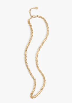 Rozanne Boxy Sweatshirt 27 Rozanne Boxy Sweatshirt -Clothing Store 009602 3037 07 1