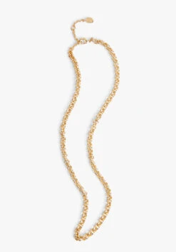 Alix Cargo Maxi Skirt 26 Alix Cargo Maxi Skirt -Clothing Store 009602 3037 07