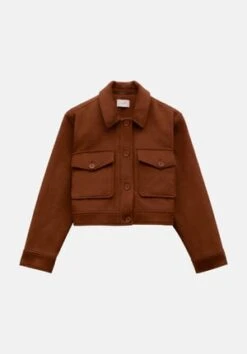 Lisa Cord Joggers -Clothing Store 009609 0636 07 1