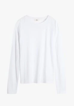 Annika Sparkle V Neck Top 27 Annika Sparkle V Neck Top -Clothing Store 009620 0001 07