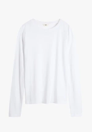 Leather Blazer 6 Leather Blazer - Image 6