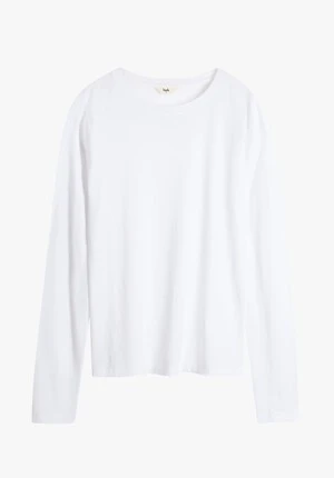 Annika Sparkle V Neck Top 9 Annika Sparkle V Neck Top - Image 9