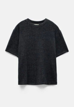 Devlin Lace Long Sleeve Top -Clothing Store 009637 2806 07