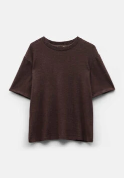 Elle Supersoft V-Neck Onesie 28 Elle Supersoft V-Neck Onesie -Clothing Store 009637 4442 07