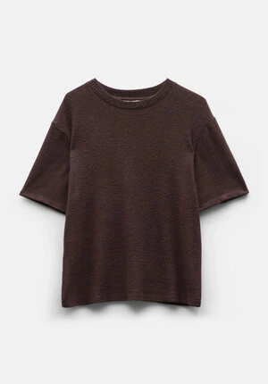 Elle Supersoft V-Neck Onesie 13 Elle Supersoft V-Neck Onesie - Image 13