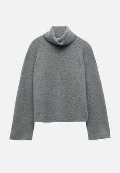 Esmae Checked Mini Skirt -Clothing Store 009640 2805 07 1