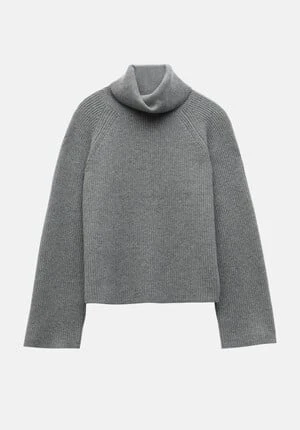 Leather Joggers 6 Leather Joggers - Image 6