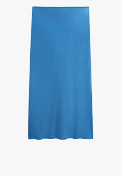 Esmae Checked Mini Skirt -Clothing Store 009654 1762 07