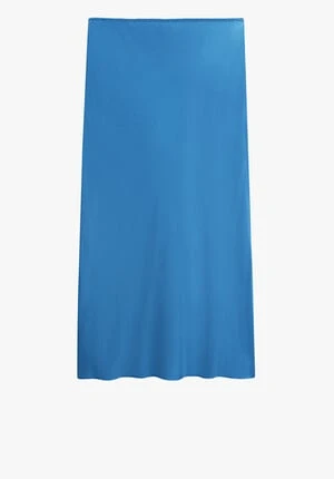 Simmi Wrap Maxi Skirt 18 Simmi Wrap Maxi Skirt - Image 18