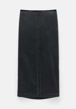 Maddison Tulle Skirt 34 Maddison Tulle Skirt -Clothing Store 009668 2826 07 2