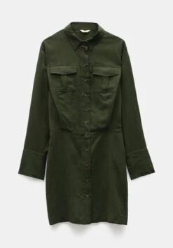 Mischa Sequin Mini Dress -Clothing Store 009695 2018 07 1