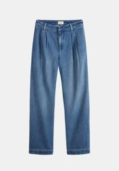 Sara Cargo Jeans -Clothing Store 009708 2797 07 5