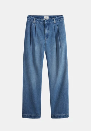 Rozanne Boxy Sweatshirt 10 Rozanne Boxy Sweatshirt - Image 10