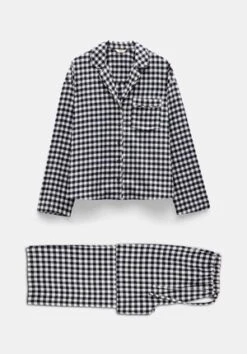 Grainne Open Back Sweatshirt -Clothing Store 009710 1659 07 1