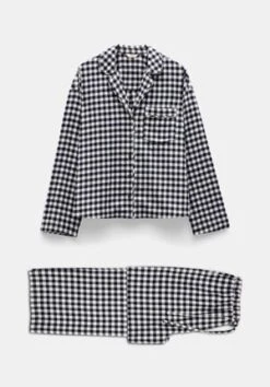 Arion Jersey Pyjamas -Clothing Store 009710 1659 07 2