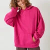 Shay Oversized Hoodie