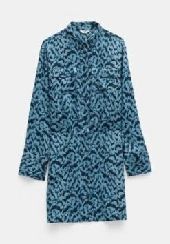 Mazie Midi Jersey Dress 27 Mazie Midi Jersey Dress -Clothing Store 009765 4450 07 5