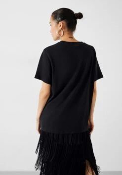 On Va Danser T-Shirt 14 On Va Danser T-Shirt -Clothing Store 009772 0456 03