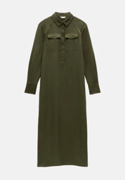 Sophia Velvet Mini Dress -Clothing Store 009790 2016 07