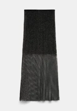 Rylee Cord Mini Skirt 27 Rylee Cord Mini Skirt -Clothing Store 009811 0456 07