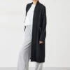 Elle Supersoft Long Cardigan