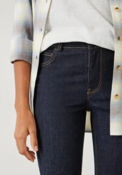 Lorna Bootcut Jeans -Clothing Store 009827 4519 04