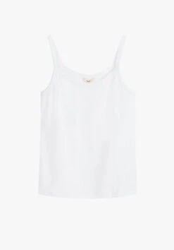 Double Breasted Pinstripe Wool Blend Blazer 22 Double Breasted Pinstripe Wool Blend Blazer -Clothing Store 009830 0001 07