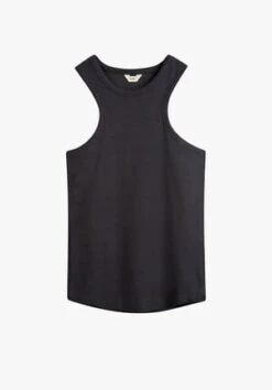 Simmi Wrap Maxi Skirt 24 Simmi Wrap Maxi Skirt -Clothing Store 009831 0456 07 2