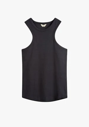 Simmi Wrap Maxi Skirt 6 Simmi Wrap Maxi Skirt - Image 6