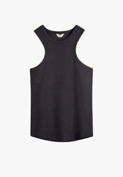 Alix Cargo Maxi Skirt 25 Alix Cargo Maxi Skirt -Clothing Store 009831 0456 07