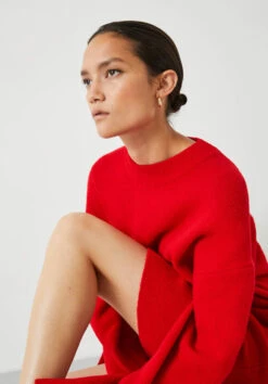 New Arrival -Clothing Store 009832 1039 02