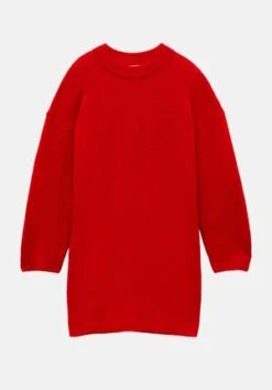 Melody Jacquard Dress 29 Melody Jacquard Dress -Clothing Store 009832 1039 07 2