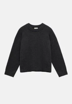 Brooke Drape Top -Clothing Store 009835 2806 07 3