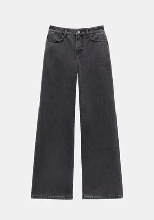 Celia Denim Boilersuit 13 Celia Denim Boilersuit - Image 13