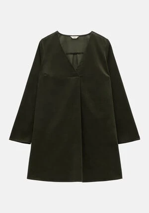 Natasha Glitter Jersey Dress 13 Natasha Glitter Jersey Dress - Image 13