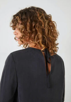 Brooke Drape Top -Clothing Store 009854 1659 04