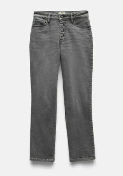 Hazel Metallic Blazer 20 Hazel Metallic Blazer -Clothing Store 009882 2826 07