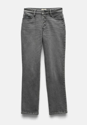 Hazel Metallic Blazer 7 Hazel Metallic Blazer - Image 7