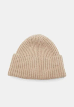 Dalton Wool Blend Jumper Dress 26 Dalton Wool Blend Jumper Dress -Clothing Store 009898 0339 07