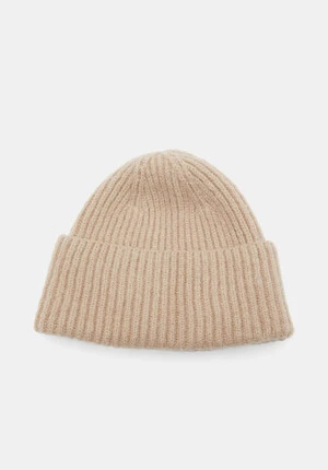 Dalton Wool Blend Jumper Dress 8 Dalton Wool Blend Jumper Dress - Image 8